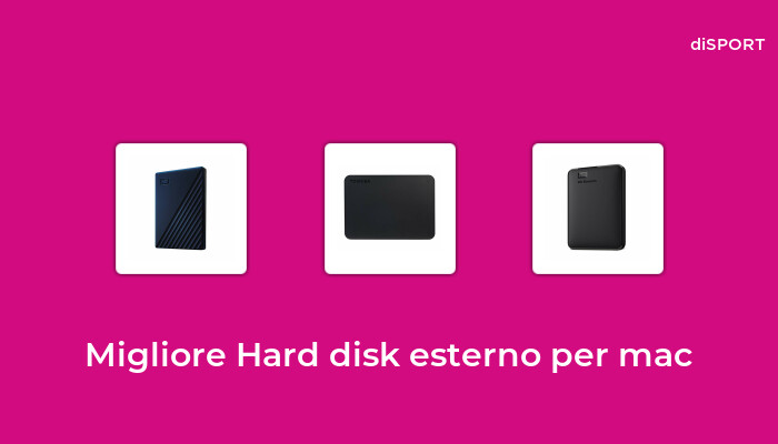 2TB, Silver Unità a stato solido esterne Genser Ultra Speed ​​SSD esterno Portatile e grande capacità Unità a stato solido mobile SSD Disco rigido esterno per laptop Desktop Mac