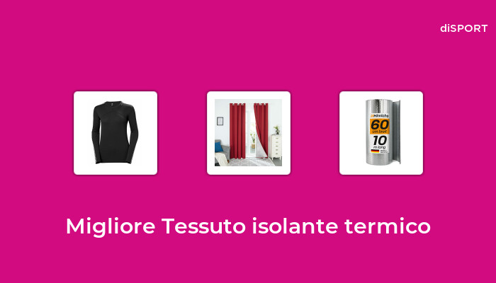 Tenda A Rullo Oscurante Blindify Senza Fili, Nera, 112x183 Cm, Termica E Anti-UV, Per Camera Da Letto