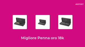 5 Migliore Smartwatch Galeazzi nel 2022 [Basato su 71 Opinione di esperti]