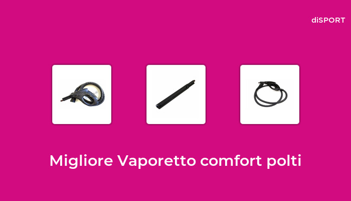 Tubo Flessibile Completo Sldb2336, Sldb3255 Per Pulitore A Vapore Polti