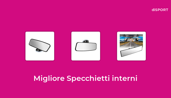 SPECCHIETTO RETROVISORE SINISTRO Per SUZUKI GRAND VITARA I 2.0 HD 110