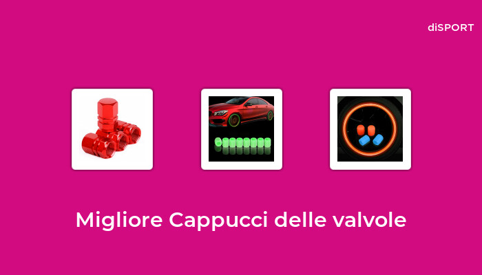 ZGCYK Auto Cappucci Delle Valvole Per Alfa Romeo 147GTA Tonale