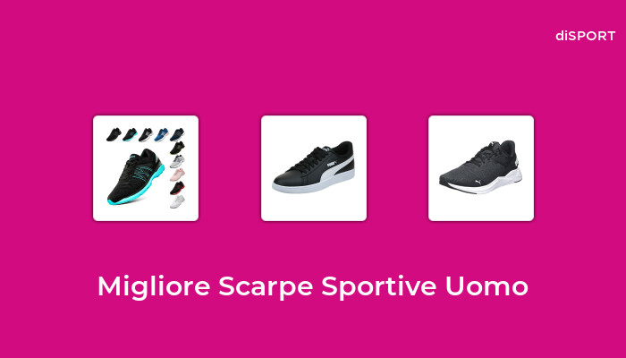 3 Paia Di Talloniere Antiscivolo Per Scarpe: Morbide, Autoadesive, Tagliabili, Per Uomo E Donna (Pelle + Nero + Grigio)